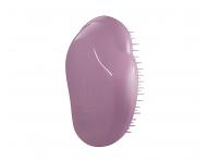 Kart na rozesvn vlas z rostlinnch materil Tangle Teezer Original Plant Based Detangling Hairbrush - fialov