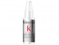 Drkov cestovn sada pro obnovu pokozench vlas Krastase Premire Set For Damaged Hair