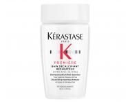 Drkov cestovn sada pro obnovu pokozench vlas Krastase Premire Set For Damaged Hair