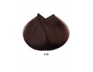 Barva na vlasy Loral Majirel 50 ml - odstn 5.35 zlat mahagonov