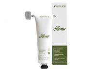 Koncentrovan hydratan ampon Selective Professional Hemp Waterless Concentrated Hydrating Shampoo - 100 ml