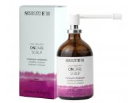 ada proti vypadvn vlas Selective Professional OnCare Scalp Revitalizing