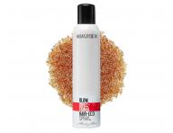 Lak na vlasy s extra silnou fixac Selective Professional Artistic Flair Blow Directional  - 300 ml