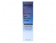 Srum proti vypadn vlas Nioxin Anti-Hairloss Serum - 70 ml