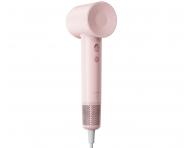 Profesionln fn na vlasy Laifen Swift SE Special Matte Light Pink - 1500 W, matn svtle rov
