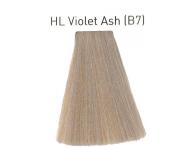 Zesvtlujc barva na vlasy Loral Majirel High Lift 50 ml - Violet Ash
