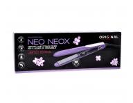 ehlika na vlasy Original Best Buy Neo Neox -  svtle fialov