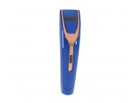 Designov vymniteln kryty Kiepe Special Covers pro strojek Kiepe Vroom Hair Clipper