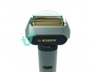 Profesionln planetov holic strojek Kiepe Smooth Shaver 3800