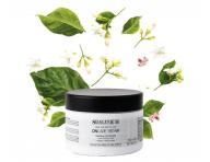 Maska pro pokozen a lmav vlasy Selective Professional OnCare Repair Mask - 200 ml