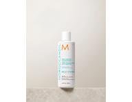 Kondicionr pro krepat a nepoddajn vlasy Moroccanoil Frizz Control - 250 ml