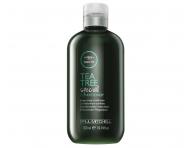 Drkov sada pro osven vlas Paul Mitchell Tea Tree Tingle Gift Set