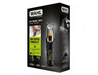 Zastihova vous Wahl Extreme Grip 09893.0440 - ern