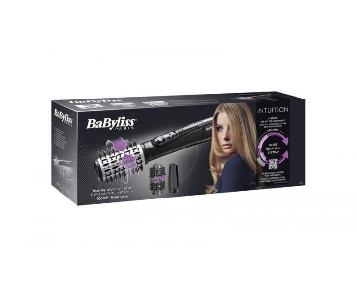 Babyliss as570e 2025