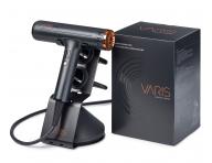 Stojan pro fn Varis AirQ Hair Dryer - kovov, ern