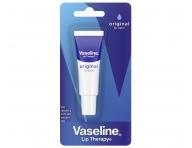 Balzm na rty Vaseline Lip Therapy - 10 g