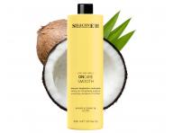 Uhlazujc ampon pro nepoddajn vlasy Selective Professional OnCare Smooth Shampoo - 1000 ml