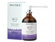 ada pro mastn vlasy Selective Professional OnCare Scalp