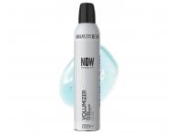 Pnov tuidlo pro objem vlas Selective Professional Now Volumizer - 250 ml