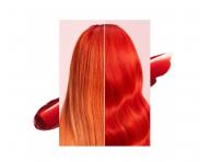 Barvic maska na vlasy Wella Color Fresh Mask Red - 150 ml, erven