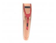 Designov vymniteln kryty Kiepe Special Covers pro strojek Kiepe Vroom Hair Clipper