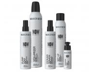 Pnov tuidlo pro objem vlas Selective Professional Now Volumizer - 250 ml