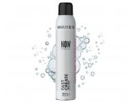 Fixan vosk ve spreji Selective Professional Now Fast Create - 200 ml