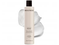 ampon pro pokozen a namhan vlasy Selective Professional Risana Shampoo - 275 ml