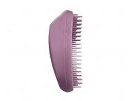 Kart na rozesvn vlas z rostlinnch materil Tangle Teezer Original Plant Based Detangling Hairbrush - fialov