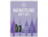 Sada pro hydrataci vlas Paul Mitchell Tea Tree Lavender Moisture Gift Set