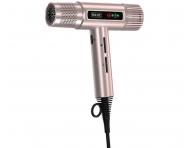 Profesionln fn na vlasy Wahl Vanquish 4321-4871 LD190X - 1600 W, rose gold