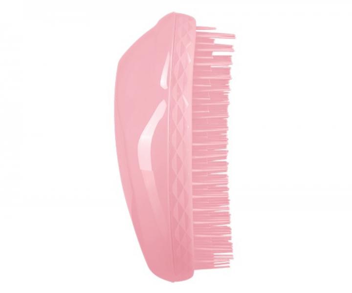 Kart na rozesvn vlas Tangle Teezer Thick and Curly
