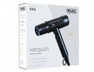 Profesionln fn na vlasy Wahl Vanquish 4321-4870 LD190X - 1600 W, ern