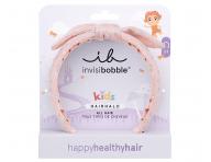 Dtsk elenka do vlas Invisibobble Kids Hairhalo You Are A Sweetheart