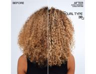 Bezoplachov pe pro obnovu kudrnatch vlas Redken Acidic Bonding Curls - 250 ml