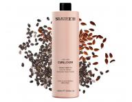 ampon pro vlnit a kudrnat vlasy Selective Professional CurlLover Shampoo - 1000 ml