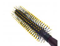 Kulat devn kart na vlasy Wahl Barber Round Brush - 13 mm