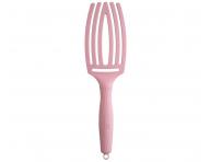 Kart Olivia Garden Fingerbrush Combo Medium ThinkPink Soft Pink - jemn rov