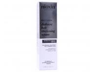 Bezoplachov srum pro poslen vlas Nioxin Density Defend Diaboost Hair Thickening - 100 ml