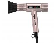 Profesionln fn na vlasy Wahl Vanquish 4321-4871 LD190X - 1600 W, rose gold