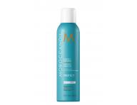 Drkov sada pro regeneraci vlas Moroccanoil Magic of Repair + kosmetick taka zdarma