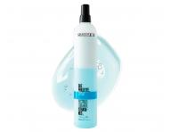 Bezoplachov kondicionr ve spreji Selective Professional Artistic Flair Due Phasette Spray - 450 ml