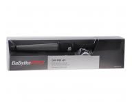 BaByliss PRO profesionln kulma knick