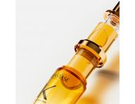 Olej pro vechny typy vlas Krastase Elixir Ultime L'Huile Orginale Refillable - 75 ml