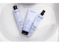 Hydratan ampon pro such vlasy Selective Professional OnCare Daily Shampoo