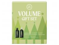 Drkov sada pro objem vlas Paul Mitchell Lemon Sage Volume Gift Set