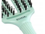 Kart Olivia Garden Fingerbrush Combo Medium Arctic Teal - arktick tyrkysov