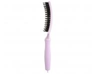 Kart Olivia Garden Fingerbrush Combo Medium Ethereal Lavender - levandulov