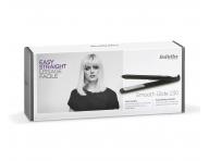 ehlika na vlasy BaByliss Smooth Glide ST240E - ern