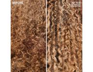 Kondicionr pro obnovu pokozench vlnitch a kudrnatch vlas Redken Acidic Bonding Curls - 300 ml